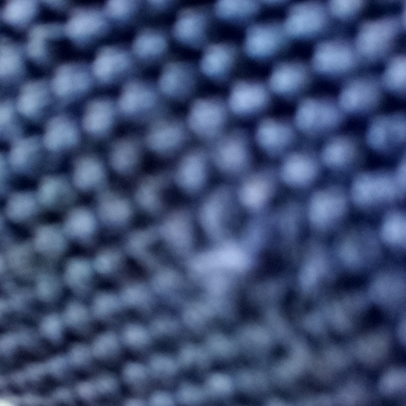 Adidas cloudfoam slip ons - Picture 8 of 9